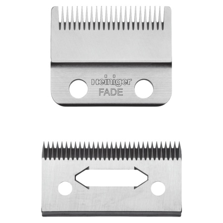 Ножевой блок Heiniger Tauro Fade / 0.3 мм – 1.4 мм