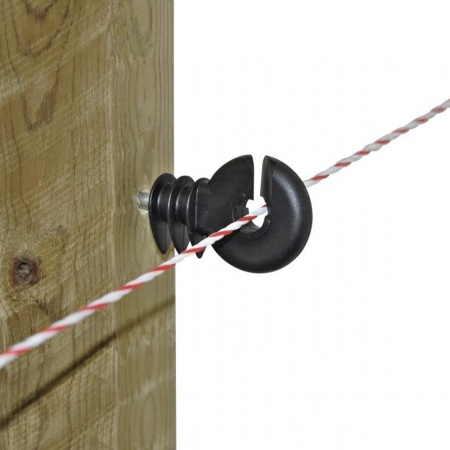 Изолятор кольцевой Olli, 100 шт.