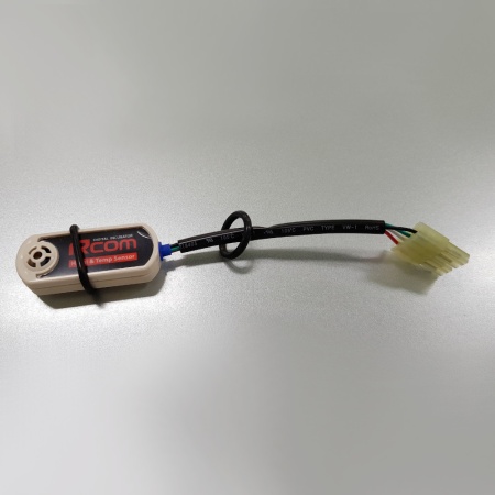 Датчик TH V4 Sensor ASM Maru