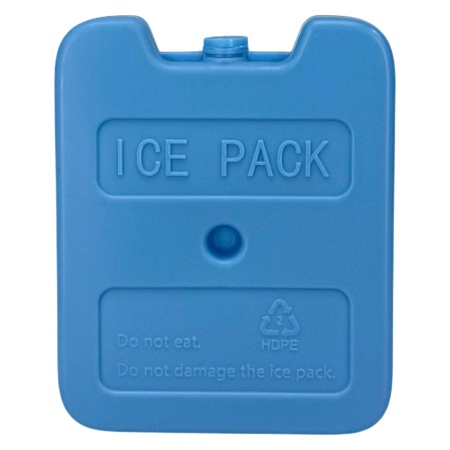 Аккумулятор холода для автокормушки Petzengo PF22 / PF22-S / PF22-Dual, 2 шт.