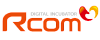 Rcom