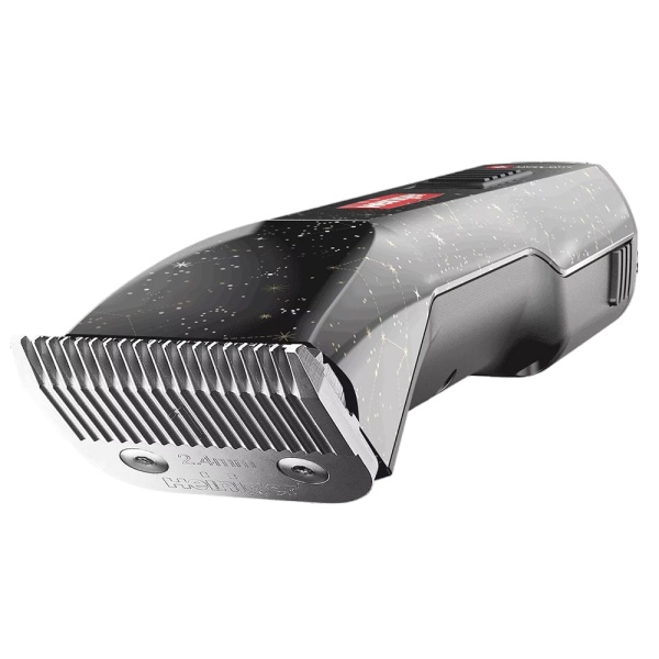 Машинка для стрижки волос Heiniger Orion Professional