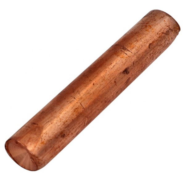 Термокаутер электрический роговыжигатель 220 В, 500 Вт