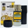 Влагомер зерна Wile 55