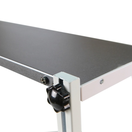 Гидропонная установка HobbyFarm DQ62003, домашний умный смарт сад, 3 ячейки с фитолампой