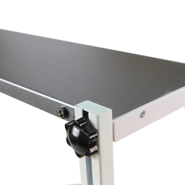 Гидропонная установка HobbyFarm DQ62003, домашний умный смарт сад, 3 ячейки с фитолампой