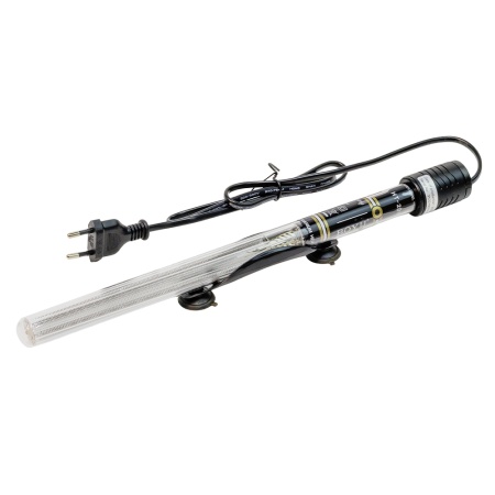 Нагреватель для аквариума Boyu HT-2300 300 Вт с терморегулятором автоматический 300-350 л