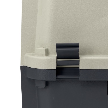 Переноска для животных Safari Range 45х30х29 см Pet Choice, для животных до 5 кг