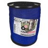 Лента для электропастуха FarmGuard синяя 40 мм / 200 м