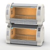 Брудер инкубатор для животных Curadle Pet Brooder 90 / 4-е поколение