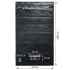 Гроубокс HobbyFarm 100x100x200 см Оксфорд 600D cтальной каркас