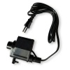 Помпа MR-500A для аквариумов Boyu MS/EC