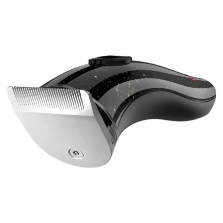 Машинка для стрижки волос триммер Heiniger Pegasus Mini Professional