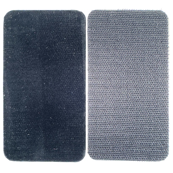 Магнитная щетка скребок Boyu FMB-203A для аквариума с толщиной стекла до 8 мм