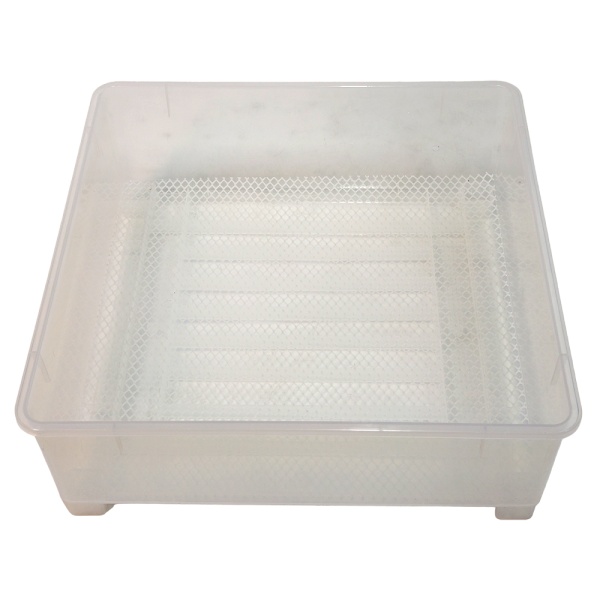 Инкубатор HHD 54 автоматический для яиц с роликовым лотком на 54 яйца