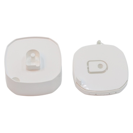 Автопоилка фонтан для собак и кошек Pawgether DRIP1 с датчиком движения, 1.3 л