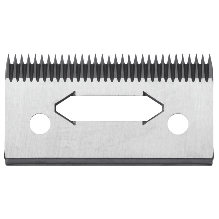 Ножевой блок Heiniger Tauro Fade / 0.3 мм – 1.4 мм