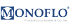 Monoflo