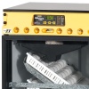 Инкубатор Brinsea Ova-Easy Advance EX ser II 190 автоматический для яиц с помпой