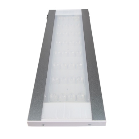 Гидропонная установка HobbyFarm DQ62005, домашний умный смарт сад, 5 ячеек с фитолампой