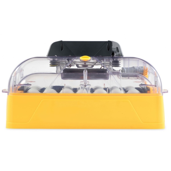 Инкубатор Brinsea Ovation EX 28 автоматический для яиц