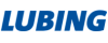 Lubing
