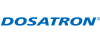 Dosatron