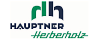 Hauptner