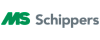 Schippers