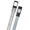 Лампа светодиодная NEWA slim LED Daylight 278, CRI 87, дневной свет для аквариума 3,9 W, 295-365 мм