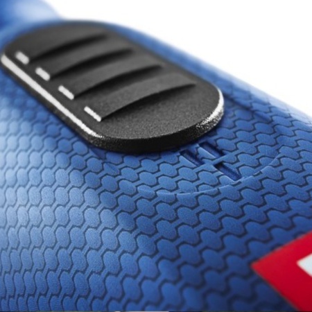 Машинка Heiniger Xperience 2-Speed для стрижки лошадей и КРС