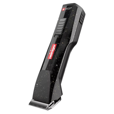 Машинка для стрижки волос Heiniger Orion Professional