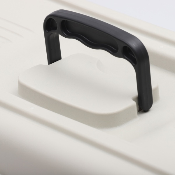 Переноска Departures Range 50х33х33 см, авиапереноска Pet Choice стандарт IATA для животных до 5 кг в самолете или в машине