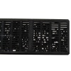 Картридж Mechanichem II для Mirabello MIR60 / 70 и фильтра Mira MF100, угольный       