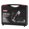Машинка Heiniger Opal Horse для стрижки лошадей, коров с широким лезвием 10WF/1.5 мм