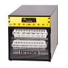 Выводной инкубатор Brinsea Ova-Easy Advance EX Hatcher ser II с помпой автоматический