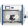 Брудер Curadle Smart incubator PRO PLUS 160