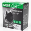 Помпа погружная для аквариума Newa Maxi MJ1000 многофункциональная 1000 л/час