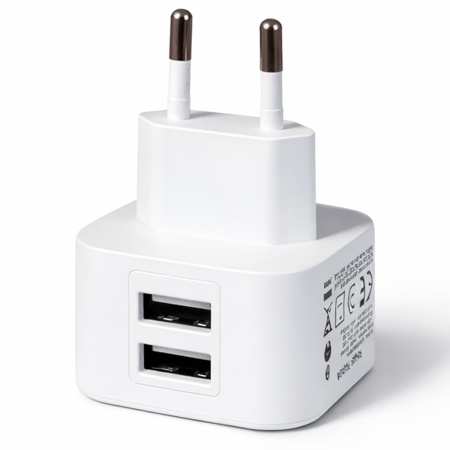 Автокормушка Petzengo PF28W Wi-Fi 4 л для сухого корма и Автопоилка фонтан Petzengo PW28 2,2 л