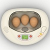 Инкубатор Rcom Mini PRO автоматический для яиц