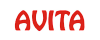 Avita