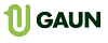 Gaun