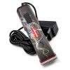 Машинка Heiniger Saphir Cord для стрижки животных, собак, кошек с лезвием #10 1,5 мм "red line"