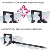 Фильтр внешний для аквариума Newa Kanist NKF450 220/240V канистровый 310-450 л
