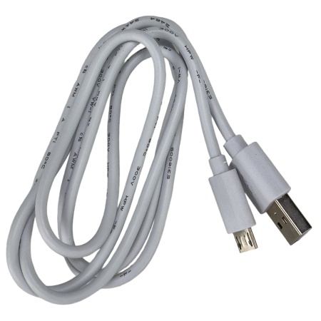 Гриндер для кошек и собак Petwant N30 USB, подсветка, LED индикатор, 2 скорости, фиолетовый