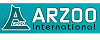 ARZOO