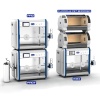 Брудер Curadle Smart incubator PRO 160