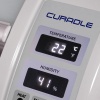 Брудер инкубатор для животных Curadle Pet Brooder 90 / 4-е поколение