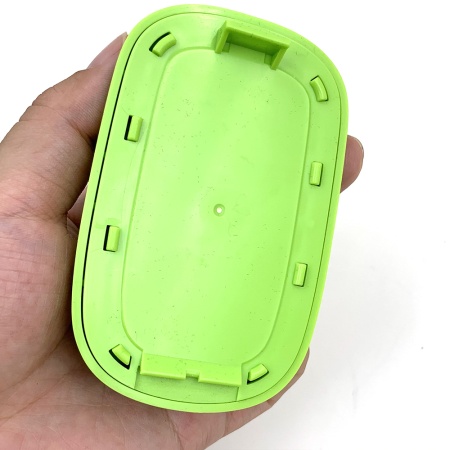 Набор расчесок для груминга животных 5 в 1 щетка массажная, расческа, дешеддер, стриппинг, щетина