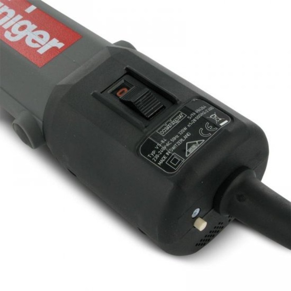 Машинка Heiniger Xtra для стрижки овец и коз